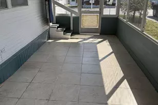 10885 SE Federal Hwy 96, Hobe Sound, FL 33455 - Photo 13