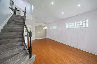 7233 NW 116th Way, Parkland, FL 33076 - Photo 5