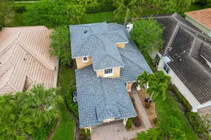 7233 NW 116th Way, Parkland, FL 33076 - Photo 33