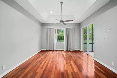 7233 NW 116th Way, Parkland, FL 33076 - Photo 15