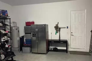 7233 NW 116th Way, Parkland, FL 33076 - Photo 23