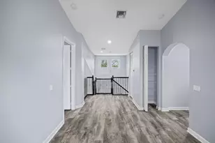 7233 NW 116th Way, Parkland, FL 33076 - Photo 27