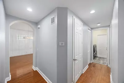 7233 NW 116th Way, Parkland, FL 33076 - Photo 9