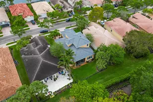 7233 NW 116th Way, Parkland, FL 33076 - Photo 37