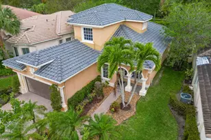 7233 NW 116th Way, Parkland, FL 33076 - Photo 41