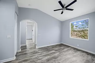 7233 NW 116th Way, Parkland, FL 33076 - Photo 31