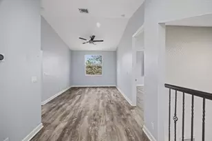 7233 NW 116th Way, Parkland, FL 33076 - Photo 25