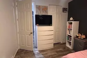 7233 NW 116th Way, Parkland, FL 33076 - Photo 21