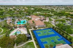 7233 NW 116th Way, Parkland, FL 33076 - Photo 43