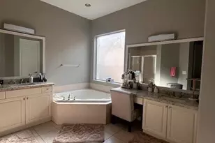 7233 NW 116th Way, Parkland, FL 33076 - Photo 17