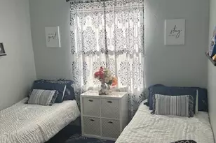 7233 NW 116th Way, Parkland, FL 33076 - Photo 11