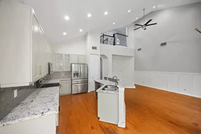 7233 NW 116th Way, Parkland, FL 33076 - Photo 19