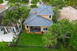 7233 NW 116th Way, Parkland, FL 33076 - Photo 39