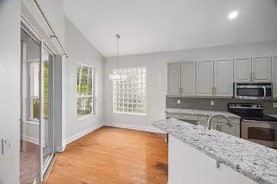 7233 NW 116th Way, Parkland, FL 33076 - Photo 23
