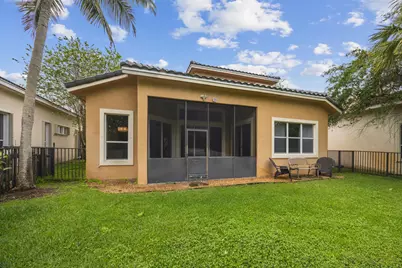 7233 NW 116th Way, Parkland, FL 33076 - Photo 21