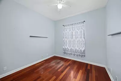 7233 NW 116th Way, Parkland, FL 33076 - Photo 11