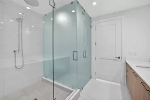 151 N Seabreeze Blvd, Fort Lauderdale, FL 33304 - Photo 19