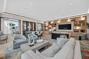 151 N Seabreeze Blvd, Fort Lauderdale, FL 33304 - Photo 49