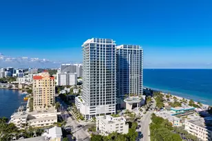 151 N Seabreeze Blvd, Fort Lauderdale, FL 33304 - Photo 57