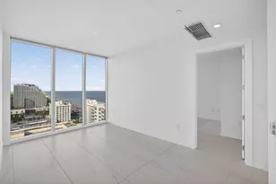 151 N Seabreeze Blvd, Fort Lauderdale, FL 33304 - Photo 17