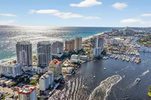 151 N Seabreeze Blvd, Fort Lauderdale, FL 33304 - Photo 55