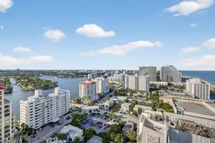 151 N Seabreeze Blvd, Fort Lauderdale, FL 33304 - Photo 29