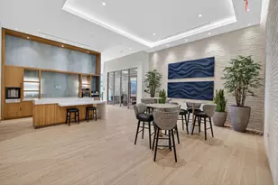 151 N Seabreeze Blvd, Fort Lauderdale, FL 33304 - Photo 43