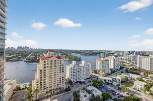 151 N Seabreeze Blvd, Fort Lauderdale, FL 33304 - Photo 13