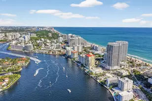 151 N Seabreeze Blvd, Fort Lauderdale, FL 33304 - Photo 53