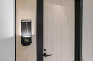 151 N Seabreeze Blvd, Fort Lauderdale, FL 33304 - Photo 3