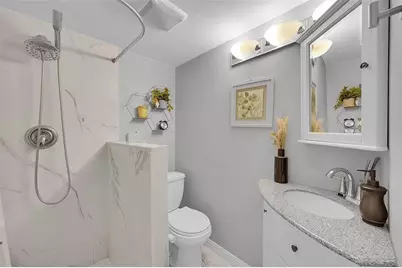 86 Ann Lee Lane #86, Tamarac, FL 33319 - Photo 9