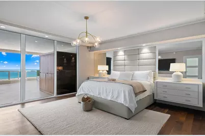 101 S Fort Lauderdale Beach Boulevard #PH 2703, Fort Lauderdale, FL 33316 - Photo 29