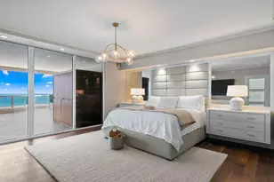 101 S Fort Lauderdale Beach Blvd, Fort Lauderdale, FL 33316 - Photo 29