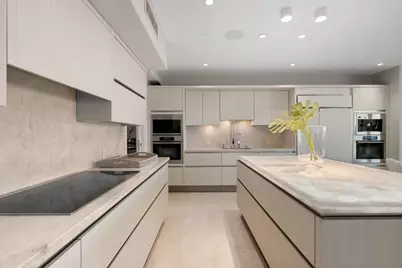 101 S Fort Lauderdale Beach Boulevard #PH 2703, Fort Lauderdale, FL 33316 - Photo 17