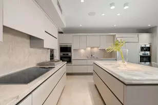 101 S Fort Lauderdale Beach Blvd, Fort Lauderdale, FL 33316 - Photo 17