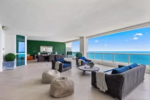 101 S Fort Lauderdale Beach Blvd, Fort Lauderdale, FL 33316 - Photo 23