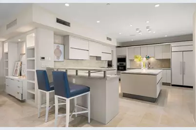 101 S Fort Lauderdale Beach Boulevard #PH 2703, Fort Lauderdale, FL 33316 - Photo 13