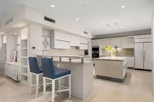 101 S Fort Lauderdale Beach Blvd, Fort Lauderdale, FL 33316 - Photo 13