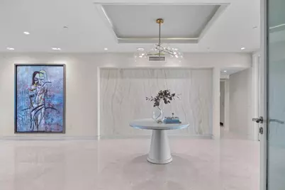 101 S Fort Lauderdale Beach Boulevard #PH 2703, Fort Lauderdale, FL 33316 - Photo 3