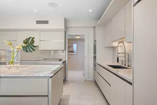 101 S Fort Lauderdale Beach Blvd, Fort Lauderdale, FL 33316 - Photo 15