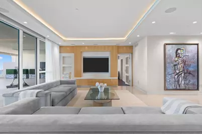 101 S Fort Lauderdale Beach Boulevard #PH 2703, Fort Lauderdale, FL 33316 - Photo 9