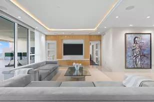 101 S Fort Lauderdale Beach Blvd, Fort Lauderdale, FL 33316 - Photo 9