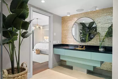 101 S Fort Lauderdale Beach Boulevard #PH 2703, Fort Lauderdale, FL 33316 - Photo 33