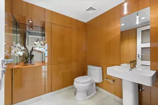 101 S Fort Lauderdale Beach Blvd, Fort Lauderdale, FL 33316 - Photo 45