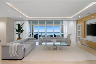 101 S Fort Lauderdale Beach Boulevard #PH 2703, Fort Lauderdale, FL 33316 - Photo 11