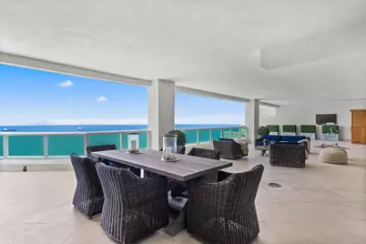 101 S Fort Lauderdale Beach Boulevard #PH 2703, Fort Lauderdale, FL 33316 - Photo 27