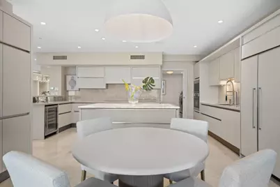 101 S Fort Lauderdale Beach Boulevard #PH 2703, Fort Lauderdale, FL 33316 - Photo 19