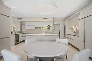 101 S Fort Lauderdale Beach Blvd, Fort Lauderdale, FL 33316 - Photo 19