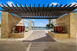 101 S Fort Lauderdale Beach Blvd, Fort Lauderdale, FL 33316 - Photo 55