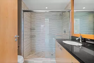 101 S Fort Lauderdale Beach Blvd, Fort Lauderdale, FL 33316 - Photo 39